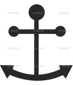 ANCHOR