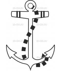 ANCHOR2