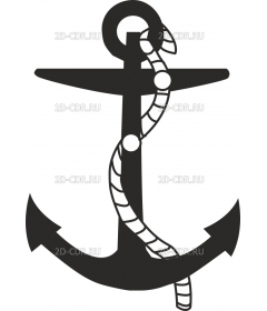 ANCHOR3