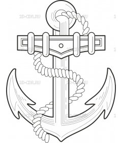 ANCHOR_1