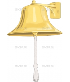 BELL