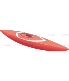 KAYAK