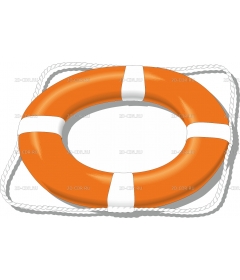 LIFEBUOY