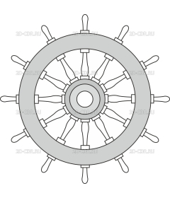 WHEEL