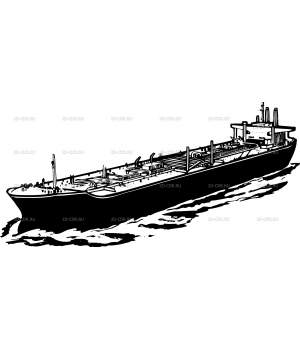 Наводный транспорт (4)