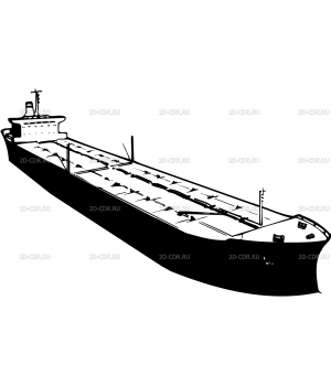 Наводный транспорт (7)