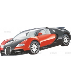 Bugatti