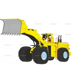 DOZER2C