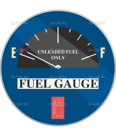 GAUGE