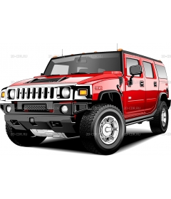 Hummer