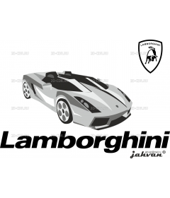 Lamborghini (2)