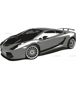Lamborghini (3)