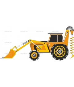 LOADER