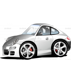 Porsche (2)
