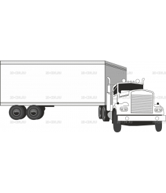 SEMI