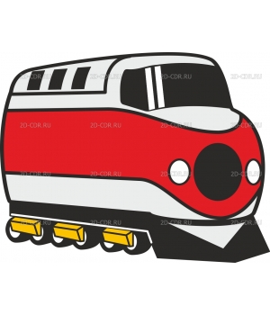 TRAIN248