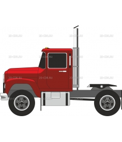 TRUCK01