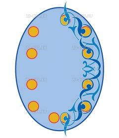 Орнамент (272)