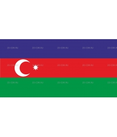 AZERBAIJ