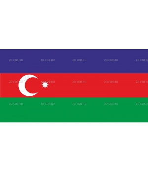AZERBAIJ