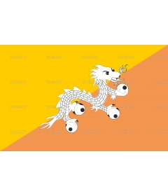 BHUTAN