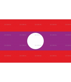 LAOS