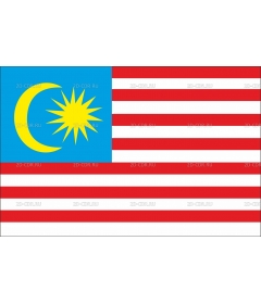 MALAYSIA