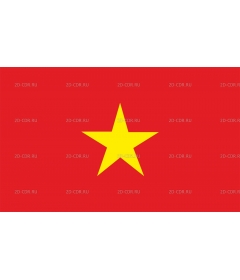 NVIETNAM