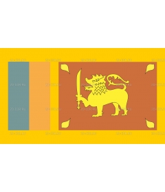 SRILANKA