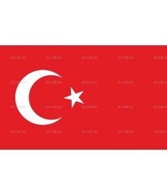 TURKEYC