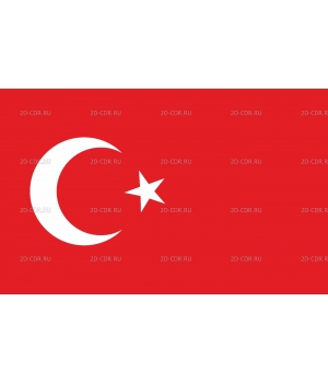 TURKEYC