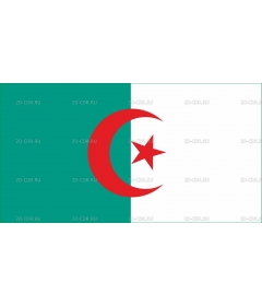 ALGERIA