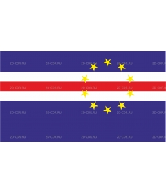 CAPEVERD