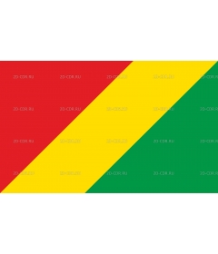 CONGO