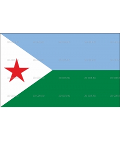 DJIBOUTI