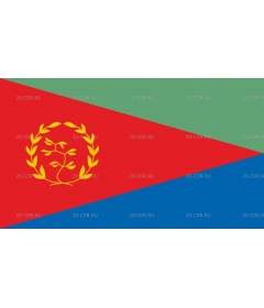 ERITREA2