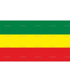 ETHIOPIA