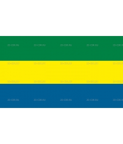 GABON