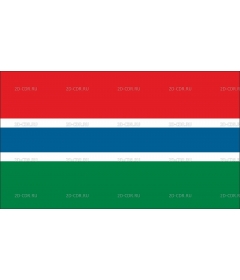 GAMBIA