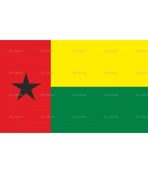 GUINEABI