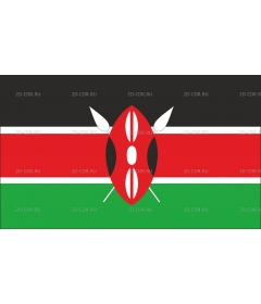 KENYA