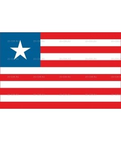 LIBERIA