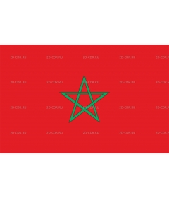 MOROCCO