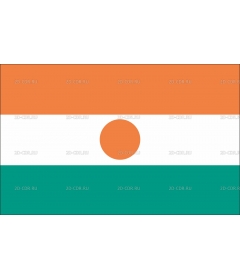 NIGER