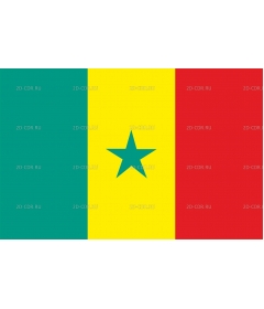 SENEGAL