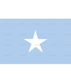 SOMALIA