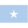 Векторный клипарт «SOMALIA»