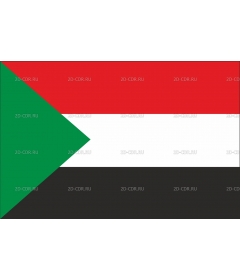 SUDAN