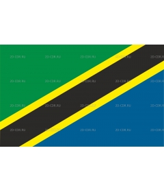 TANZANIA