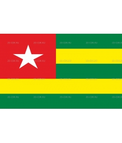 TOGO